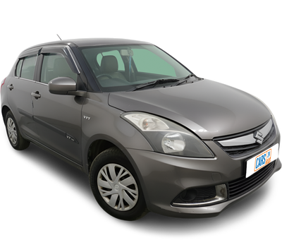 Maruti Swift Dzire-img